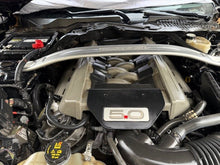 Load image into Gallery viewer, 2016 Ford Mustang 5.0 Coyote Gen1 Engine 6r80 Automatic Drivetrain 67k OEM
