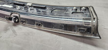 Load image into Gallery viewer, 2018-2023 Ford Mustang GT Rear Trunk Lid Panel Back-Up Camera -OEM8
