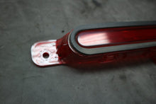 Load image into Gallery viewer, 2011-2014 Ford Mustang GT Third Brake Light Trunk-OEM
