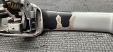 Load image into Gallery viewer, 2005-2014 Ford Mustang GT V6 LH Driver Door Handle - OEM8

