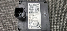 Load image into Gallery viewer, 2024-2025 Ford Mustang Rear Blind Spot Radar Sensor Module ML3T14H031AK - OEM5

