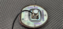 Load image into Gallery viewer, 2015-2017 Ford Mustang GT Radio Antenna Red paint code RR - OEM4
