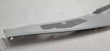 Load image into Gallery viewer, 2024-2026 Ford Mustang GT Left Driver Dash Trim PR3BC047A26B OEM4
