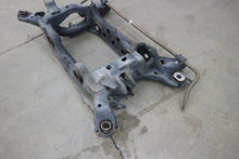 Load image into Gallery viewer, 2015-2023 Ford Mustang GT Rear End Sub Frame OEM
