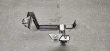 Load image into Gallery viewer, 2016-2023 Chevrolet Camaro SS Coupe Battery Hold Down Bracket OEM
