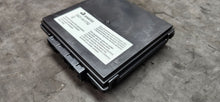Load image into Gallery viewer, 2019-2023 Chevrolet Camaro Keyless Entry Control Module # 13518838 OEM6
