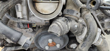 Load image into Gallery viewer, 2016 Ford Mustang 5.0 Coyote Gen 2 Engine 60k - OEM1
