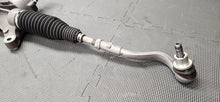 Load image into Gallery viewer, 2017-2024 Audi A5 2.0L Electric Steering Rack w/Tie Rods 58k Miles OEM10
