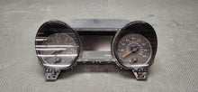 Load image into Gallery viewer, 2018-2023 Ford Mustang GT Instrument Gauge Cluster Speedometer "Manual" OEM1
