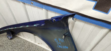 Load image into Gallery viewer, 2015-2017 Ford Mustang GT RH Right Passenger Side Fender OEM8
