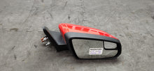 Load image into Gallery viewer, 2010-2012 Ford Mustang RH Passenger Side Mirror (PQ) OEM0
