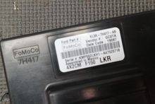 Load image into Gallery viewer, 2019 Ford F-150 4x2 Locking Differential Control Module OEM1
