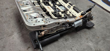 Load image into Gallery viewer, 2015-2017 Ford Mustang GT V6 LH Driver Power/Memory Heated Cooled Seat Track OEM5
