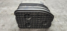 Load image into Gallery viewer, 2016-2023 Chevrolet Camaro 6.2 EVAP Canister #84082814 - OEM8
