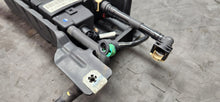 Load image into Gallery viewer, 2018-2023 Ford Mustang GT EVAP Canister FR3C-9E857-A OEM4
