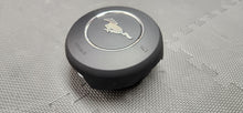 Load image into Gallery viewer, 2018-2023 Ford Mustang GT Steering Wheel OEM1
