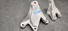 Load image into Gallery viewer, 2011-2017 Ford Mustang GT 5.0 Front Engine Mount "SET OEM

