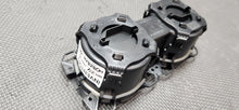 Load image into Gallery viewer, 2024-2025 Ford Mustang GT Center Console Cup Holder "Nickel" Insert OEM9
