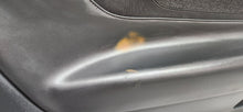 Load image into Gallery viewer, 2024-2026 Ford Mustang GT V6 LH &amp; RH Door Panel SET OEM9
