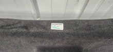 Load image into Gallery viewer, 2008-2023 Dodge Challenger Rear Interior Black Carpet OEM3
