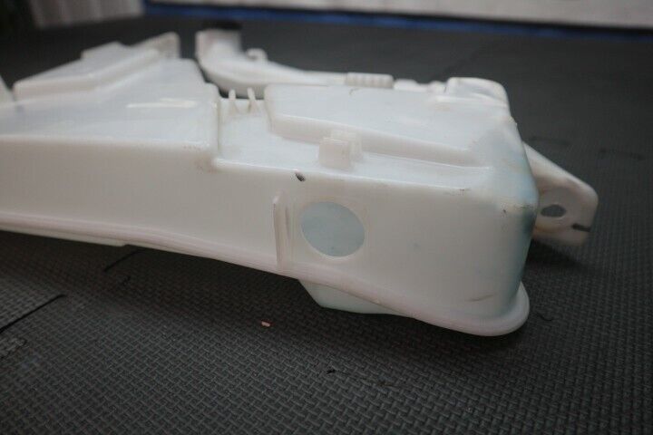 2016-2023 Chevrolet Camaro Windshield Washer Fluid Reservoir Tank OEM