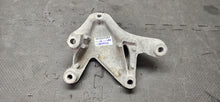Load image into Gallery viewer, 2015-2017 Ford Mustang GT RH Passenger Engine Mount - OEM
