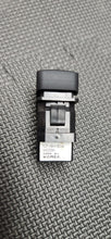 Load image into Gallery viewer, 2015-2021 Ford F-150 Adjustable Pedal Switch OEM5
