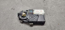 Load image into Gallery viewer, 2010-2024 Chevrolet Camaro SS Sun Roof Motor OEM0

