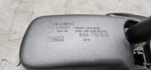 Load image into Gallery viewer, 2011-2014 Ford Mustang Rear View Mirror 8U5A17F678KD OEM7

