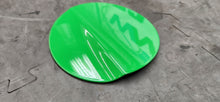 Load image into Gallery viewer, 2015-2023 Ford Mustang GT Gas Fuel Tank Filler Cover "AJ" OEM1

