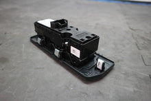 Load image into Gallery viewer, 2015-2020 Ford F-150 LH Driver Power Window Switch OEM
