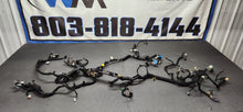 Load image into Gallery viewer, 2024-2026 Ford Mustang GT Manual Dash Wiring Harness OEM0
