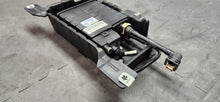 Load image into Gallery viewer, 2018-2023 Ford Mustang GT EVAP Canister OEM7

