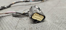 Load image into Gallery viewer, 2015-2023 Ford Mustang GT V6 LH Driver Door Wiring Harness OEM
