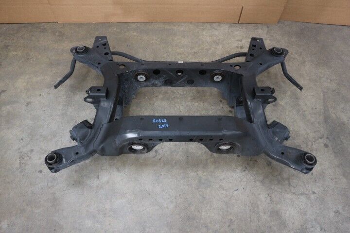 2015-2022 Ford Mustang Rear End Subframe IRS OEM