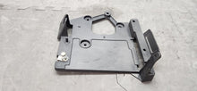 Load image into Gallery viewer, 2018-2023 Ford Mustang Engine Control Module Bracket  OEM0
