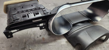 Load image into Gallery viewer, 2018-2023 Ford Mustang GT Digital Cluster Surround Steering Buttons Auto 52K OEM12
