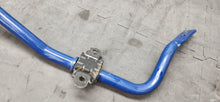 Load image into Gallery viewer, 2015-2017 Ford Mustang GT Performance Rear Stabilizer Sway Bar OEM7
