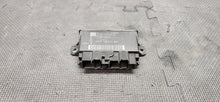 Load image into Gallery viewer, 2024-2025 Ford Mustang LH Driver Door Control Module OEM0

