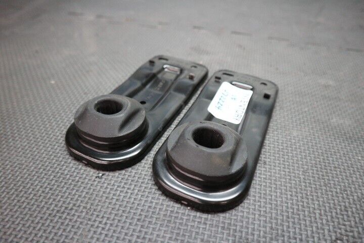 2015-2023 Ford Mustang GT Radiator Mount "Set" - OEM