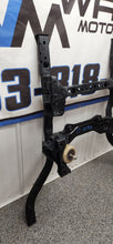 Load image into Gallery viewer, 2015-2023 Ford Mustang GT Front Engine Cradle K Member OEM
