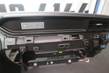 Load image into Gallery viewer, 2015-2023 Ford Mustang GT V6 Dash Pad w/ Frame OEM
