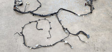 Load image into Gallery viewer, 2012 Ford Mustang GT Convertible Body Wiring Harness "CR3T-14A005-NE" OEM11
