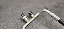Load image into Gallery viewer, 2015-2023 Ford Mustang AC Air Conditioning Hose Pipe Line OEM
