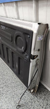 Load image into Gallery viewer, 2004-2009 Ford F-150 Flareside Tailgate "Silver" OEM
