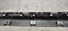 Load image into Gallery viewer, 2015-2023 Ford Mustang GT RH Passenger Side Skirt Molding "G1" - OEM9

