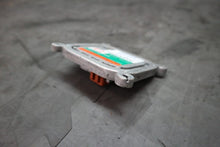 Load image into Gallery viewer, 2015-2017 Ford Mustang GT V6 Headlight Ballast OEM
