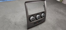 Load image into Gallery viewer, 2011-2014 Dodge Challenger Ac Heater Climate Control P55111469AE OEM5
