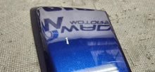 Load image into Gallery viewer, 2010-2014 Ford GT Mustang LH &amp; RH Side Scoops OEM8
