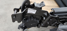 Load image into Gallery viewer, 2015-2023 Ford Mustang GT Convertible Top Assembly OEM7
